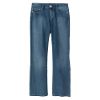 Women's Denim Jeans
