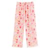 Women's Sleep Pants
