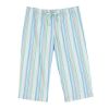 Women's Clamdigger Pajamas
