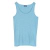 Women's Simple Sleepwear Tank