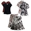 Women's Summer Petite Collection