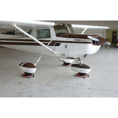 Air Craft Dolly - M998002 by