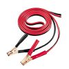 Booster Cables