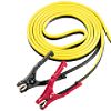 Booster Cables