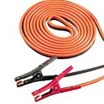 DieHard Booster Cables - 10-00279 by Voltec Industries