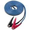 Booster Cables