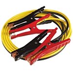 DieHard 250A Booster Cable with Pure Copper Conductor Wire