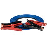 DieHard 400A Booster Cable with Pure-Copper Conductor Wire