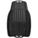 Michelin 1 Pc. Extreme Rubber Mat - Black