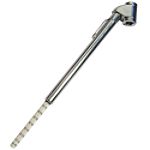 Accu-Gage Truck Tire Gauge