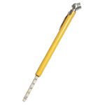 Accu-Gage Pencil Tire Gauge