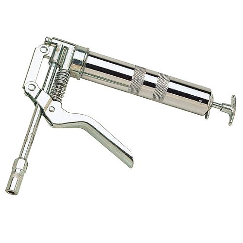 Performance Tool Mini Grease Gun - W54205