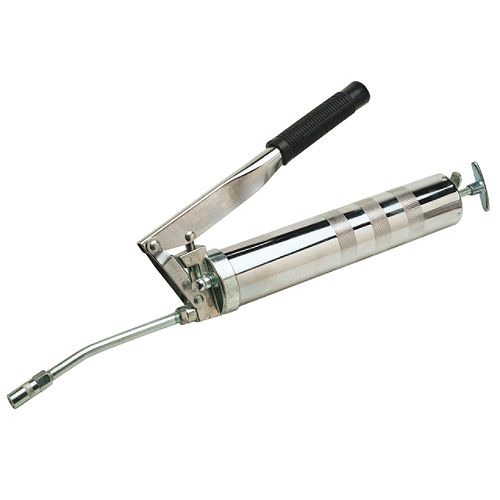 Performance Tool Grease Gun - W54202