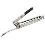 Performance Tool Grease Gun