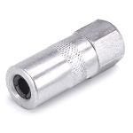 Performance Tool Heavy-Duty Coupler