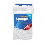 Viking Chenille Sponge