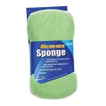 Viking Microfiber Sponge