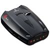 Radar/Laser Detector