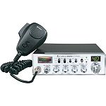 Cobra Electronics 29 LTD Classic