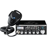 Cobra Electronics 29 LTD BT with Bluetooth Wireless Technology