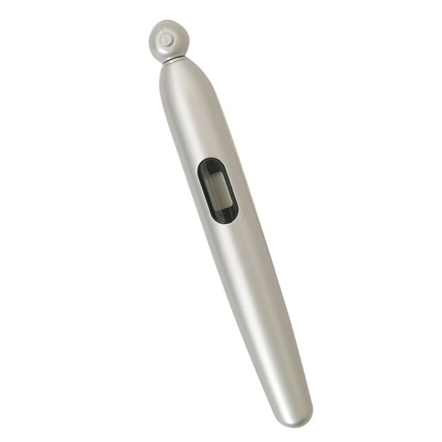 Accutire Digital Pencil Tire Gauge