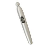 Accutire Digital Pencil Tire Gauge