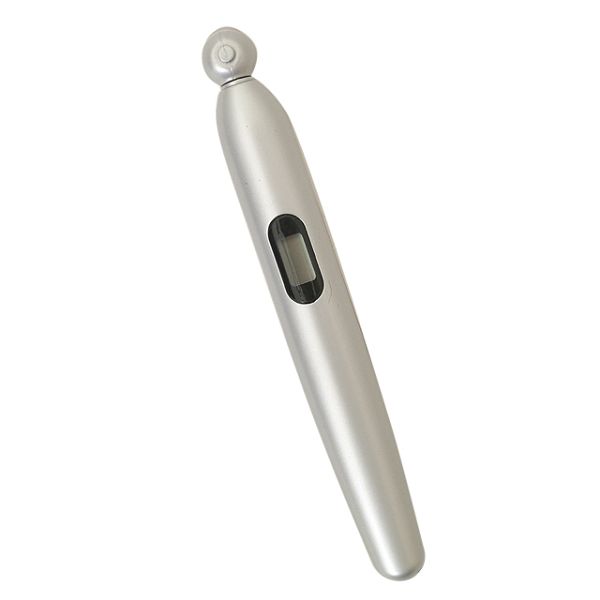 Accutire Digital Pencil Tire Gauge