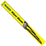 Anco Wiper Blades, 31-Series