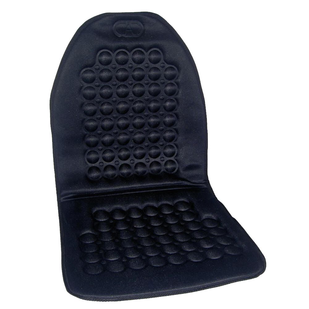 Allison Standard Size Massage Cushion