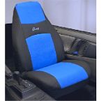 Interior Accessories