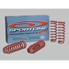 SPORTLINE KIT