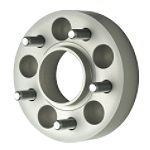 Eibach PRO-SPACER