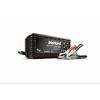 Battery Charger/Maintainer