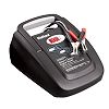 Microprocessor - Controlled Battery Charger and Tester, 80 Amp Engine Start