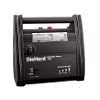 Portable Power 750 with 12 Volt Outlet and Light