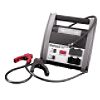 Portable Power 1150 with Air Compressor, DC to AC Inverter, Outlets and Light