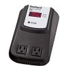 750-watt DC to AC Power Inverter