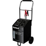 DieHard High Performance Wheeled Battery Charger/Engine Starter - 71991