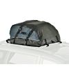 Escape II Soft-Sided Cargo Carrier