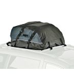 Automotive Accessories