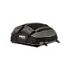Car Top Carrier, Quest