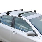 SportRack Roof Rack Kit