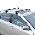 SportRack Roof Rack Kit