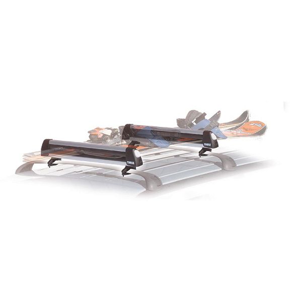 Thule Ski/Snowboard Carrier