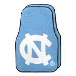 Fanmats North Carolina Floor Mat