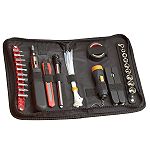 WeatherHandler 36 pc. Glove Box Tool Kit