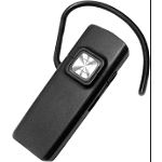 WeatherHandler Noise-Cancelling Bluetooth Headset