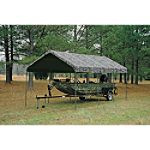 ShelterLogic 10?20 - 8 Leg All Purpose Canopy - Next Camo