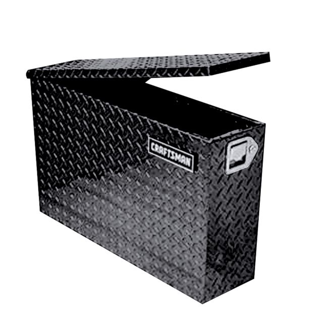 Cartoon wheelchair drawing 2014, simplantex deluxe waterproof heavy