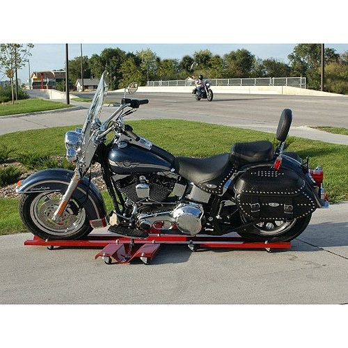 The Cycle Dolly - M998030 by